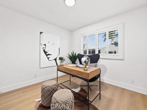 6882  Loyola   Drive, Huntington Beach, CA