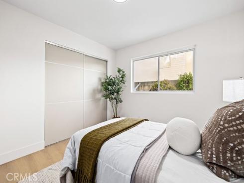 6882  Loyola   Drive, Huntington Beach, CA