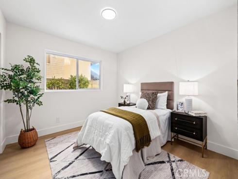 6882  Loyola   Drive, Huntington Beach, CA