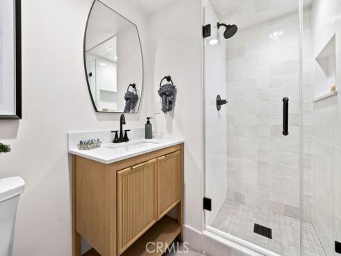 6882  Loyola   Drive, Huntington Beach, CA