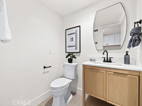 6882  Loyola   Drive, Huntington Beach, CA
