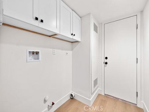 6882  Loyola   Drive, Huntington Beach, CA