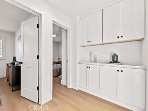 6882  Loyola   Drive, Huntington Beach, CA