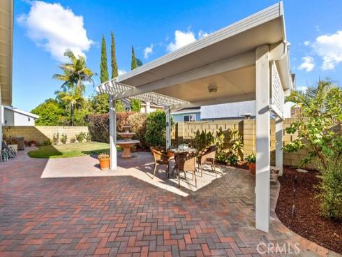 6882  Loyola   Drive, Huntington Beach, CA