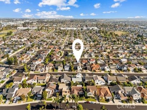 6882  Loyola   Drive, Huntington Beach, CA