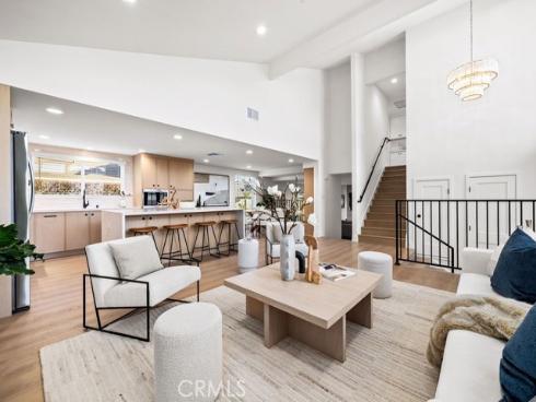 6882  Loyola   Drive, Huntington Beach, CA