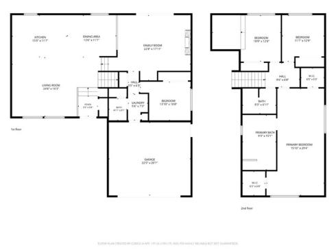 6882  Loyola   Drive, Huntington Beach, CA