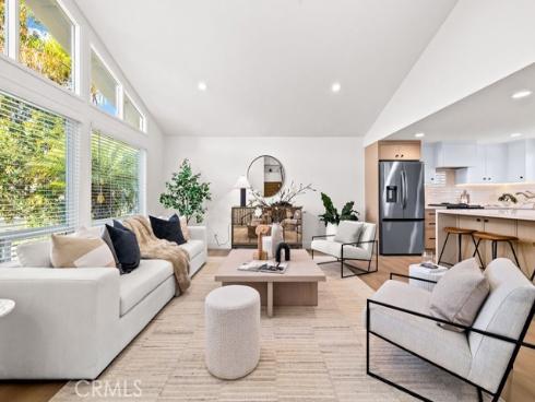 6882  Loyola   Drive, Huntington Beach, CA