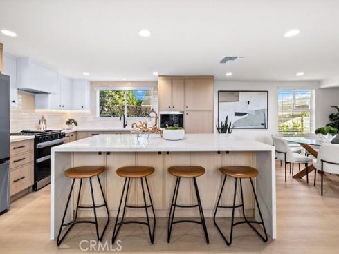 6882  Loyola   Drive, Huntington Beach, CA