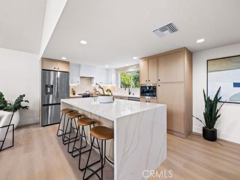 6882  Loyola   Drive, Huntington Beach, CA
