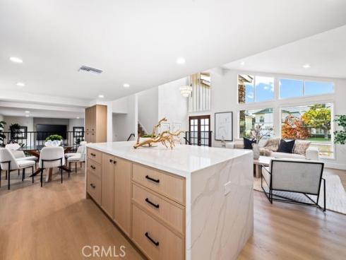 6882  Loyola   Drive, Huntington Beach, CA