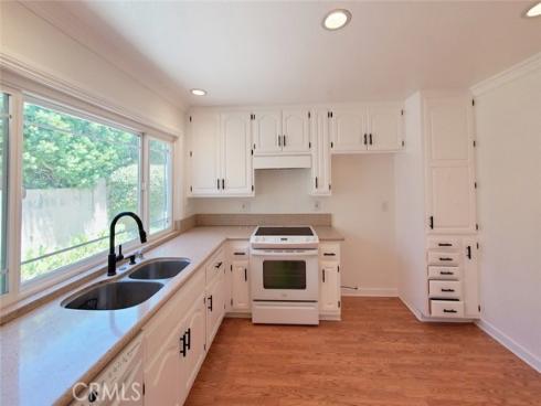6631 Wrenfield Drive, Huntington Beach, CA