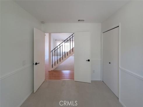 6631 Wrenfield Drive, Huntington Beach, CA