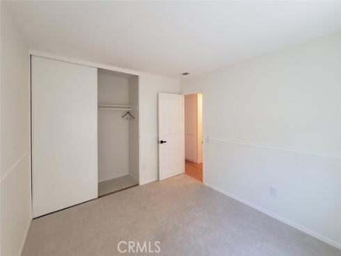 6631 Wrenfield Drive, Huntington Beach, CA