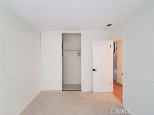 6631 Wrenfield Drive, Huntington Beach, CA