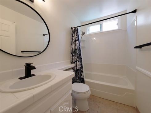6631 Wrenfield Drive, Huntington Beach, CA
