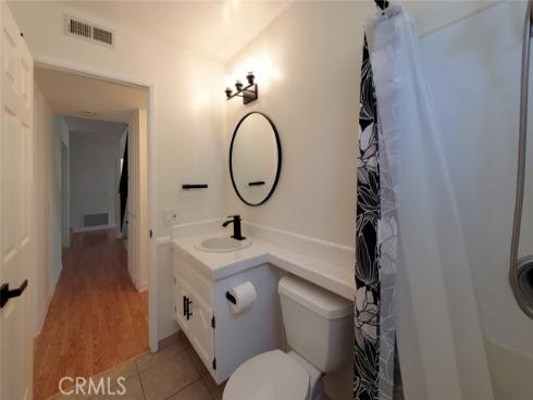 6631 Wrenfield Drive, Huntington Beach, CA