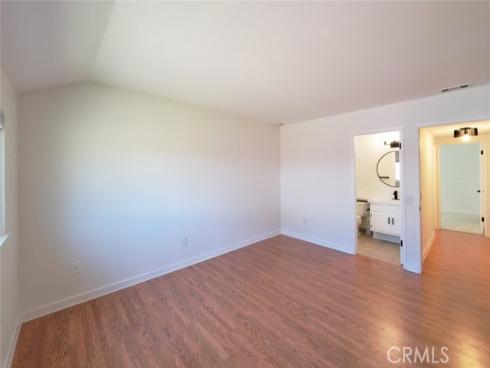 6631 Wrenfield Drive, Huntington Beach, CA