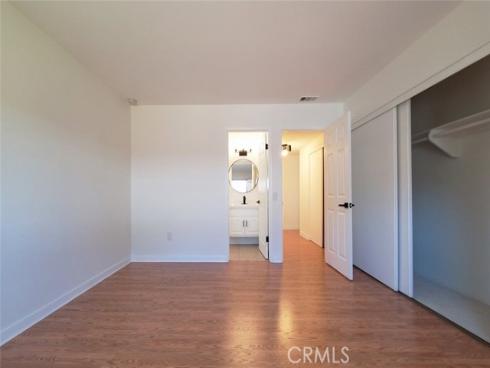 6631 Wrenfield Drive, Huntington Beach, CA