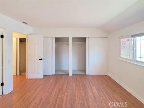 6631 Wrenfield Drive, Huntington Beach, CA