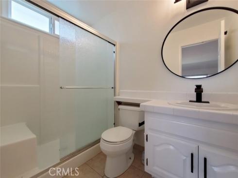 6631 Wrenfield Drive, Huntington Beach, CA