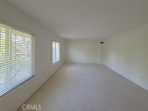 6631 Wrenfield Drive, Huntington Beach, CA