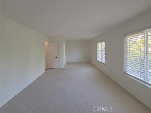 6631 Wrenfield Drive, Huntington Beach, CA
