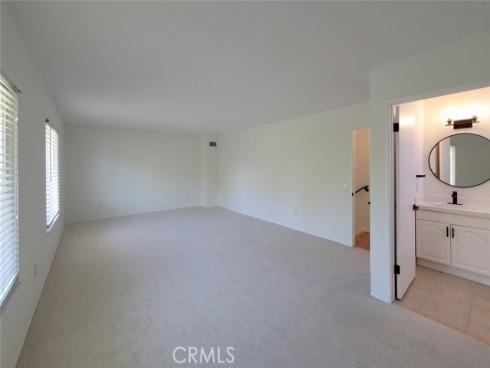 6631 Wrenfield Drive, Huntington Beach, CA