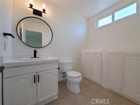 6631 Wrenfield Drive, Huntington Beach, CA