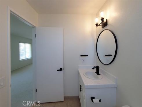 6631 Wrenfield Drive, Huntington Beach, CA