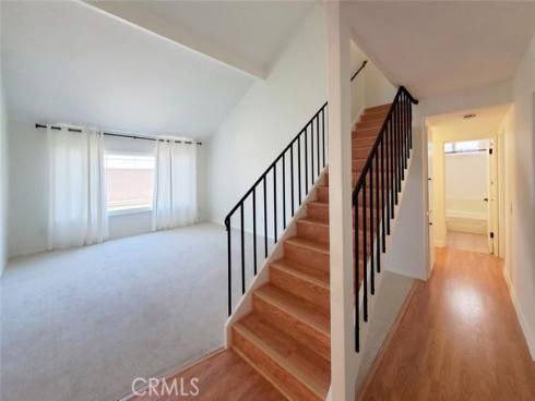 6631 Wrenfield Drive, Huntington Beach, CA
