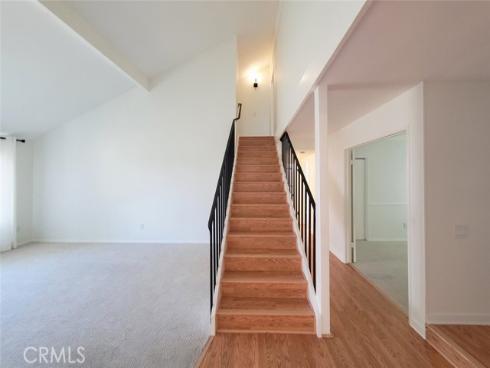 6631 Wrenfield Drive, Huntington Beach, CA