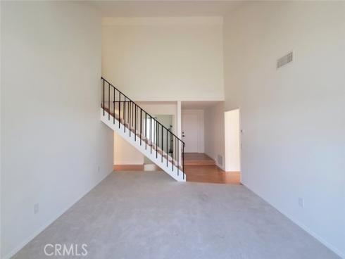 6631 Wrenfield Drive, Huntington Beach, CA
