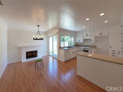 6631 Wrenfield Drive, Huntington Beach, CA