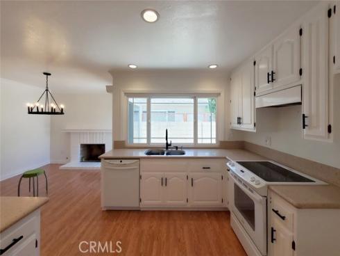 6631 Wrenfield Drive, Huntington Beach, CA