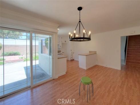 6631 Wrenfield Drive, Huntington Beach, CA
