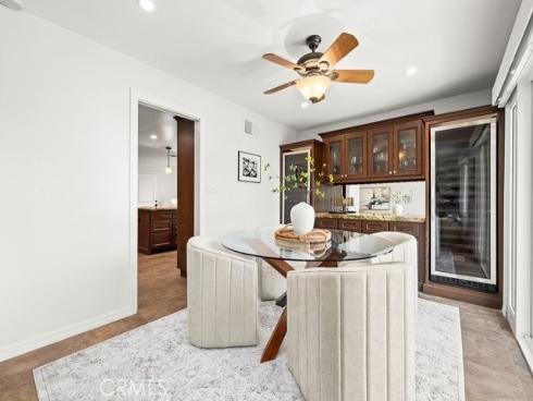 6792 Loyola Drive, Huntington Beach, CA