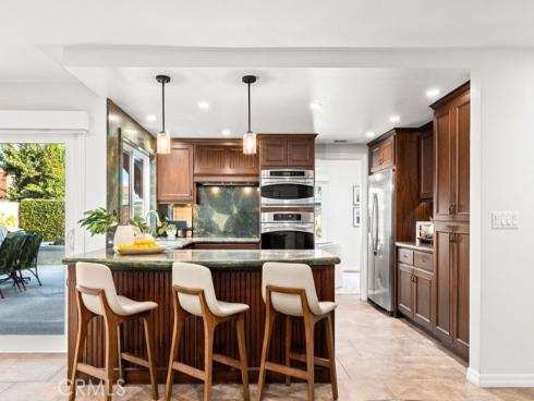 6792 Loyola Drive, Huntington Beach, CA