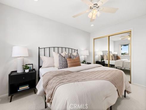 6792 Loyola Drive, Huntington Beach, CA