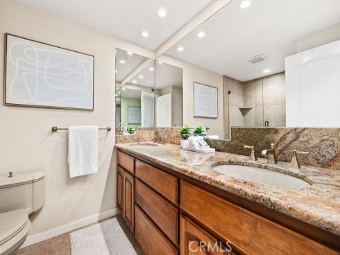 6792 Loyola Drive, Huntington Beach, CA