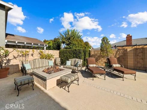 6792 Loyola Drive, Huntington Beach, CA