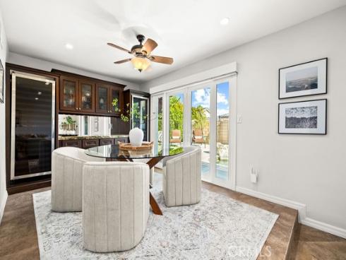 6792 Loyola Drive, Huntington Beach, CA