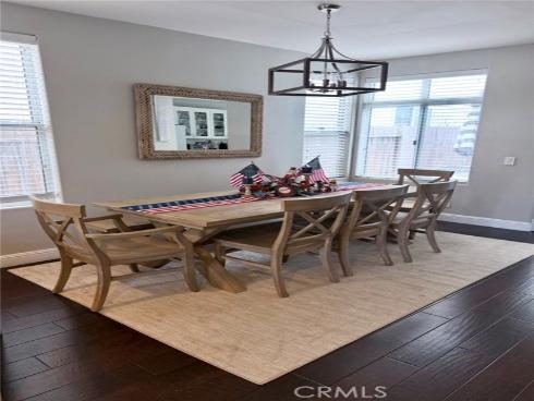 422 8th Street, Huntington Beach, CA
