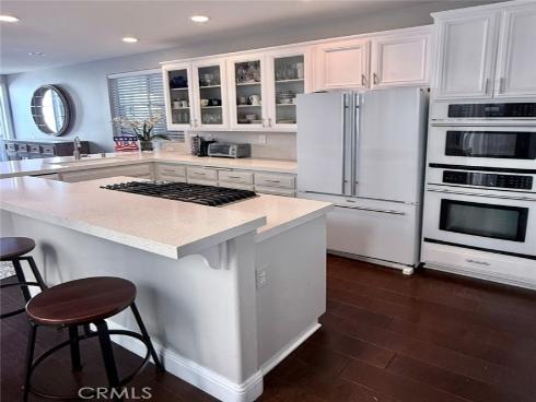 422 8th Street, Huntington Beach, CA