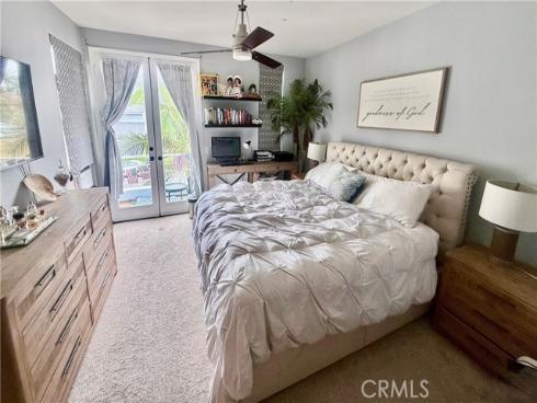 422 8th Street, Huntington Beach, CA