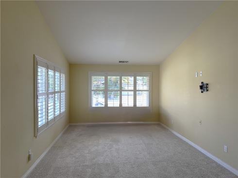 21081 White Horse Ln , Huntington Beach, CA