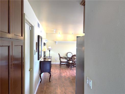 21081 White Horse Ln , Huntington Beach, CA