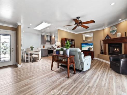 14622  Zane  , Huntington Beach, CA