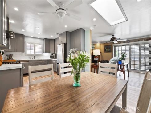 14622  Zane  , Huntington Beach, CA