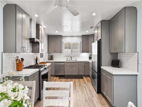 14622  Zane  , Huntington Beach, CA